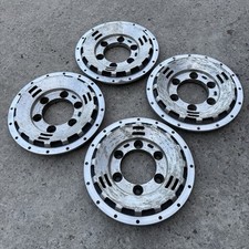 Enkei nsr faces d'occasion  Expédié en Belgium