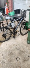 motobecane bikes for sale  Ormond Beach