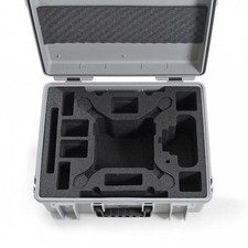 Fly case phantom d'occasion  Villeurbanne