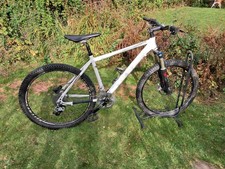 boardman pro mountain bike for sale boardman pro mountain bike for sale REDDITCH