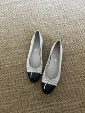 chanel ballet flats for sale chanel ballet flats for sale San Francisco
