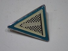 Autodelta alfa romeo usato  Bussoleno