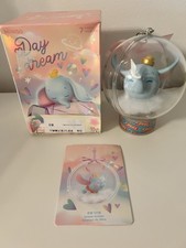 Miniso day dream gebraucht kaufen  Düsseldorf
