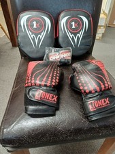 New kids boxing for sale  STOCKTON-ON-TEES