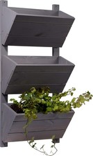 Dobar wandbeet pflanzkästen gebraucht kaufen Dobar wandbeet pflanzkästen gebraucht kaufen  Birkenfeld