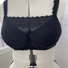 Aomena bra dana for sale Aomena bra dana for sale  WORTHING