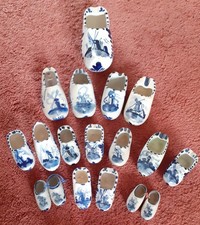 Delft blue dutch for sale  BEVERLEY