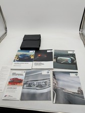 2016 bmw series for sale  Cortland