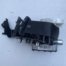 Saab convertible seat for sale  HATFIELD