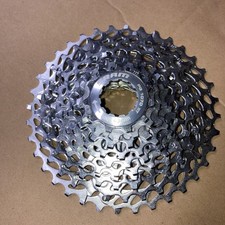 Sram 1070 cassette for sale  Lambertville