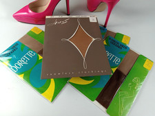 9.5 vtg flat for sale  USA