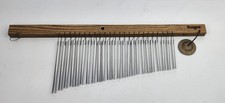 Chimes classic treeworks for sale  Champlain