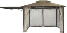 Garden winds canopy for sale  San Francisco