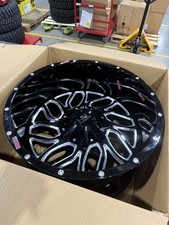 Blemished single 20x12 for sale  Wrightstown