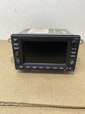Honda radio player for sale  BENFLEET
