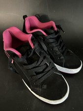 Court graffik women for sale  Cleburne
