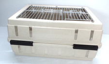 Doskocil cabin kennel for sale  Phoenix