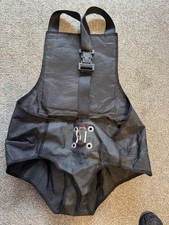 trapeze harness for sale trapeze harness for sale BASILDON