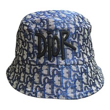 Dior bucket hat for sale  COVENTRY