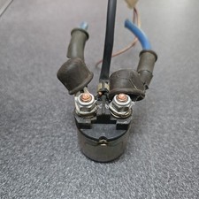 Teleruttore malaguti madison usato Teleruttore malaguti madison usato  Ronciglione