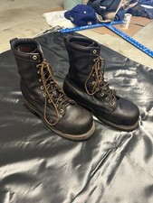 Thorogood work boots for sale  Pomona