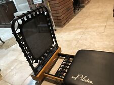 Aero pilates pro for sale  Wellesley
