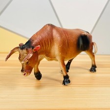 Aaa elc bull for sale  CHELTENHAM