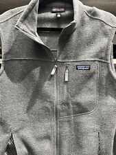 Patagonia vest mens for sale  Phoenix