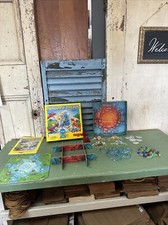 Dragon breath haba for sale  Falmouth