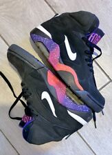 Nike air force usato  Bagnacavallo