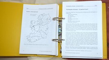 Comprehension stark unterricht gebraucht kaufen  Haßfurt