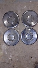Audi audi 100 gebraucht kaufen  Malente