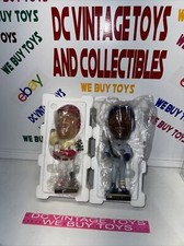Mark mcgwire sammy for sale  Sicklerville