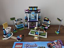 Lego friends set for sale  LEIGHTON BUZZARD