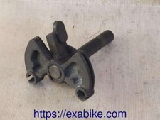 Palonnier gaz suzuki d'occasion  Languidic