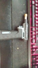 gas torch for sale  West Haven