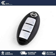 Fernbedinung autoschlüssel z� gebraucht kaufen  Eilenburg