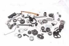Konvolut restteile yamaha gebraucht kaufen  Trebbin