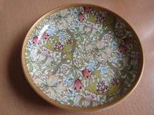 William morris golden for sale  DERBY
