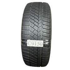 205 r17 89h for sale  SHEFFIELD