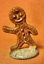 Vintage wade whimsies for sale  Huntington Station