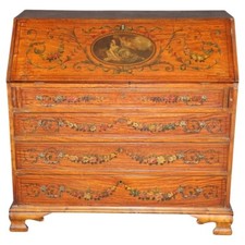 Fantastic english adams for sale  Swedesboro
