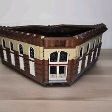 Second floor lego for sale  Apple Valley
