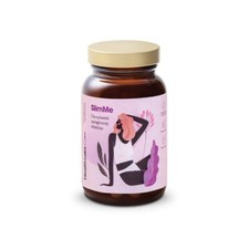 5904708716643 healthlabs 4her for sale  Shipping to United Kingdom