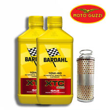 Kit tagliando moto usato  Catania