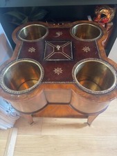 Antique copper wine for sale  LONDON