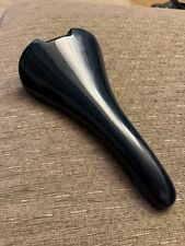 Selle italia flite usato  Faenza