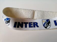 Fascia anni internazionale usato  Foligno