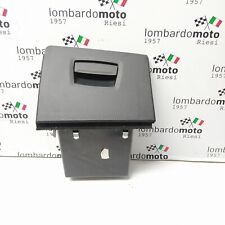 9166696 vano cassetto usato  Riesi