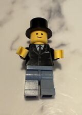 Lego man top for sale  BOSTON